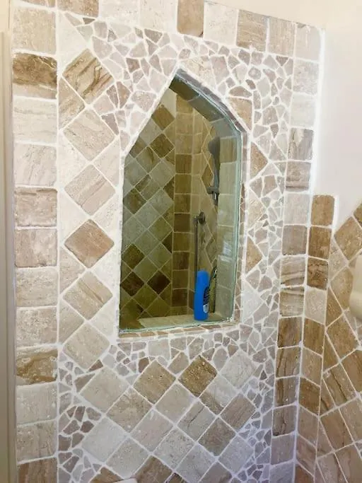Reihenhaus Nr. 8 Mit Pool Und Super Meersicht Porto Pozzo